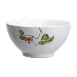 Avet Bol JAPAN 680 ml de Stoneware